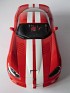 1:18 Auto Art Dodge Viper SRT/10 2006 Red/White Stripes. Uploaded by Rajas_85